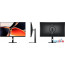 Монитор Xiaomi 4K Monitor A27Ui P27UCB-RAGL (международная версия) в Могилёве фото 4