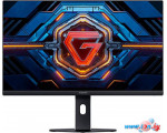 Игровой монитор Xiaomi Gaming Monitor G24i 2026 P24FDA-RGGL (международная версия)