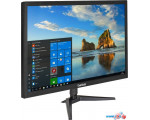 Монитор ExeGate EB2200 EX294423RUS