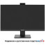 Монитор ExeGate SuperView EA2700 EX298880RUS в Могилёве фото 2