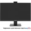 Монитор ExeGate SuperView EA2700A EX298881RUS в Могилёве фото 2