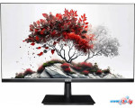 Монитор RDW Computers RDW2701K/F08B3100V2A1