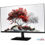 Монитор RDW Computers RDW2701K/F08B3100V2A1 в Могилёве фото 2