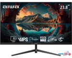 Монитор Aiwa FB-24F100-V3