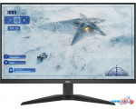 Игровой монитор Dell G2725D