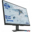 Игровой монитор Dell G2725D в Могилёве фото 1