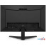 Игровой монитор Dell G2725D в Могилёве фото 2