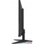 Игровой монитор Dell G2725D в Могилёве фото 3