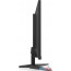 Игровой монитор Dell G2725D в Могилёве фото 4