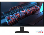 Игровой монитор Gigabyte GS25F2
