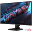 Игровой монитор Gigabyte GS25F2 в Могилёве фото 1
