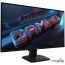 Игровой монитор Gigabyte GS25F2 в Могилёве фото 2