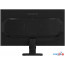 Игровой монитор Gigabyte GS25F2 в Могилёве фото 3