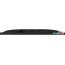 Игровой монитор Gigabyte GS25F2 в Могилёве фото 4
