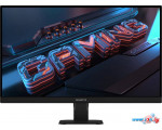 Игровой монитор Gigabyte GS27QXA