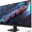 Игровой монитор Gigabyte GS27QXA в Могилёве фото 4