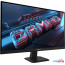 Игровой монитор Gigabyte GS27QXA в Могилёве фото 3