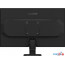Игровой монитор Gigabyte GS27QXA в Могилёве фото 2