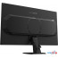 Игровой монитор Gigabyte GS27U в Могилёве фото 4