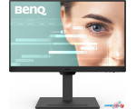 Монитор BenQ GW2490T