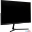Монитор Hiper EasyView HB2404 в Могилёве фото 4