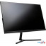 Монитор Hiper EasyView HB2404 в Могилёве фото 3