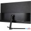 Монитор Hiper EasyView HB2404 в Могилёве фото 1