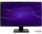 Монитор Hiper EasyView HB2405