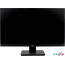Монитор Hiper EasyView HB2405 в Могилёве фото 4