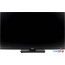 Монитор Hiper EasyView HB2405 в Могилёве фото 3