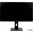 Монитор Hiper EasyView HB2405 в Могилёве фото 2