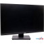 Монитор Hiper EasyView HB2405 в Могилёве фото 1