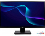Монитор Hiper EasyView HS2725