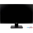 Монитор Hiper EasyView HS2725 в Могилёве фото 4