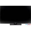 Монитор Hiper EasyView HS2725 в Могилёве фото 3