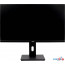 Монитор Hiper EasyView HS2725 в Могилёве фото 2
