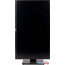 Монитор Hiper EasyView HS2725 в Могилёве фото 1