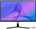 Монитор Hiper EasyView HS2732