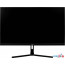 Монитор Hiper EasyView HS2732 в Могилёве фото 4