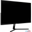 Монитор Hiper EasyView HS2732 в Могилёве фото 3