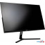 Монитор Hiper EasyView HS2732 в Могилёве фото 2