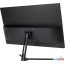 Монитор Hiper EasyView HS2732 в Могилёве фото 1