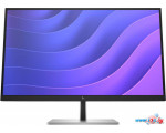 Монитор HP E27q G5 6N6F2AA