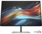 Монитор HP S7 Pro 724pu 8Y2F7AA