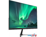 Игровой монитор Raskat I24F16D