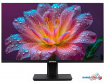 Монитор IRBIS SmartView IMVW24FID01