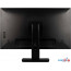 Монитор IRBIS SmartView IMVW24FID01 в Могилёве фото 4
