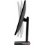 Монитор IRBIS SmartView IMVW24FID01 в Могилёве фото 3