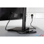 Монитор IRBIS SmartView IMVW24FID01 в Могилёве фото 1