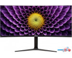 Монитор IRBIS NobleView INV38UIDR
